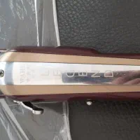 ماشین حجم زن وال|آرایشی، بهداشتی، درمانی|جیرفت, |دیوار