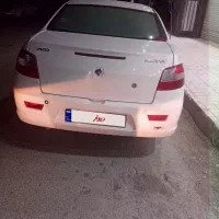 فروش رانا ۹۳