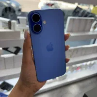 16 نرمال 128 گیگ