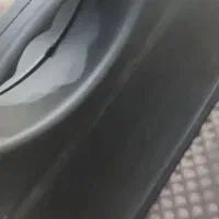 فروش میکروفن D&D|صوتی و تصویری|بندرعباس, |دیوار