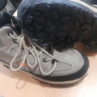 بوت|کیف، کفش، کمربند|رشت, حمیدیان|دیوار