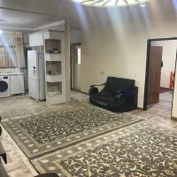 فروش ۲۷۰۰متر زمین با ۱۰۵۰مترزیربنا نوساز|فروش دفتر صنعتی، کشاورزی، تجاری|نهاوند, |دیوار