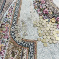 سکه پول