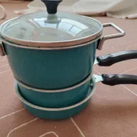 لوازم سیسمونی|اسباب و اثاث بچه|قم, پردیسان|دیوار