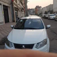 فروش ساینا EX خوش رخ و تر و تمیز|خودرو سواری و وانت|رشت, علی آباد|دیوار