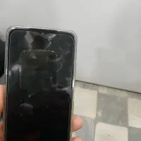 گوشی ردمی A5 در حد نو|موبایل|کامیاران, |دیوار