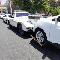 برق کار تنظیم موتور مکانیکی سیار|خدمات موتور و ماشین|شیراز, قلات|دیوار