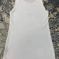 لباس مجلسی|لباس|شهرکرد, |دیوار