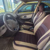 سمند سورن پلاس، ۱۴۰۲ در حد خشک|خودرو سواری و وانت|چابهار, |دیوار