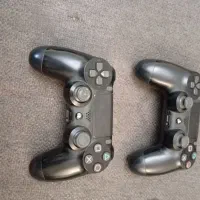 ps4 اسلیم کپی خور