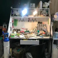 میرز کار