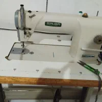 چرخ‌راسته سیروبا 7میلیون