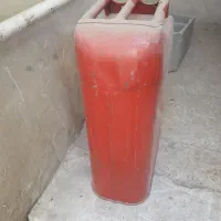 دبه آب|ظروف نگهدارنده، پلاستیکی، یک‌بارمصرف|بهبهان, |دیوار