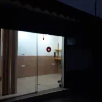 مغازه ۱۴ متری/مالکیت/جانبازان|فروش مغازه و غرفه|رشت, تازه آباد|دیوار