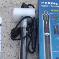 لوازم آکواریوم معاوضه