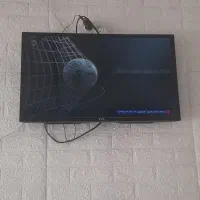 تلویزون تی سی ال۳۲