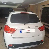 کوییک ساده مدل ۱۴۰۰