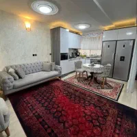 رهن آپارتمان یک خوابه