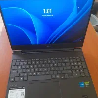 فروش لپ تاپ Victus 15 FA2082WW