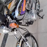 رهرو 1404 a1  خشک 1000 تا کار سفارشی