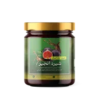 محصولات ارگانیک هورا|عمدهفروشی|مشهد, یاس|دیوار