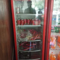 یخچال ۶۰ سانتی