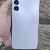 سامسونگ‌ Galaxy A16 حافظه128 چهارماه کار باگارانتی|موبایل|تهران, نازی‌آباد|دیوار