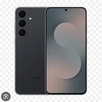 سامسونگ S25fe