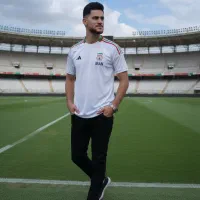 کیف مدارک گم شده با شماره تماس بگیرید