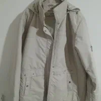 کاپشن زنانه