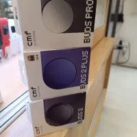 cmf buds 2pro 2plus 2