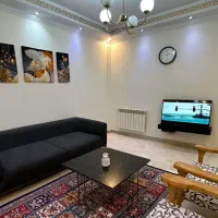 واحد مبله سیدخندان خواجه عبدالله شریعتی پاسداران