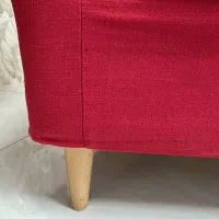 مبل ایکیا مدل tullsta میز عسلی ikea|مبلمان خانگی و میز عسلی|تهران, طرشت|دیوار