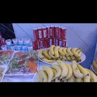تور زیارتی کربلاومشهد|تور و چارتر|کرمانشاه, |دیوار