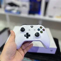 xbox one s digital 1tra /ایکس باکس وان اس|کنسول، بازی ویدئویی و آنلاین|آمل, |دیوار