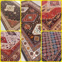 فرش سنتی خاطره|فرش|بندرعباس, |دیوار