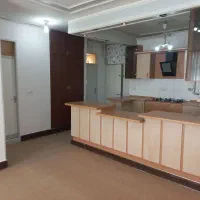 رهن کامل آپارتمان تک خواب فولادشهر محله ب۴ ۷۵متر