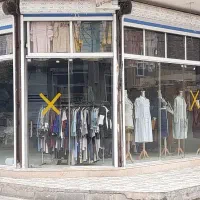 مانتو.کابشن.پاییزه.حراج.