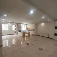 اپارتمان۱۰۰متر/فول امکانات/تخلیه/تاپ لوکیشن/گمرک|اجارهٔ آپارتمان|تهران, انبار نفت|دیوار