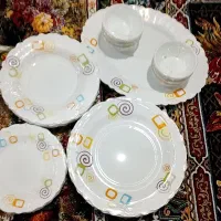 لوازم خانه و آشپزخانه|مبلمان خانگی و میز عسلی|ازنا, |دیوار