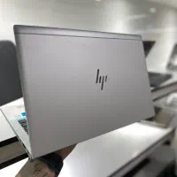 HP Elite Book G8