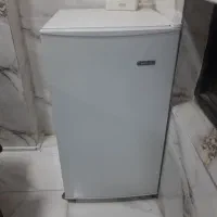 یخچال ۶ فوت ایستکول کاملا سالم