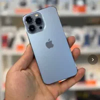 iphone 13 pro & iphone13 pro max|موبایل|بوکان, |دیوار