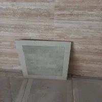 فروش کاشی ۶۰+۶۰|مصالح و تجهیزات ساختمان|شاهرود, |دیوار