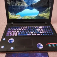 لبتاپ  Lenovo IdeaPad 300