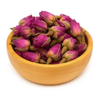 آجیل وخشکبار  آبانیان  کیفیت لوکس  طعم ماندگار|خوردنی و آشامیدنی|تهران, قیطریه|دیوار