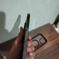 آیفون ۱۳ پرو مکس|موبایل|زنجان, |دیوار