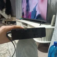 دیجیتال ایران|صوتی و تصویری|مشهد, رسالت|دیوار