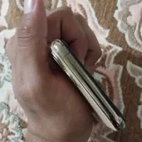 ایفون ۱۱ پرو ۲۵۶ lla گلبهار|موبایل|مشهد, وکیل‌آباد|دیوار