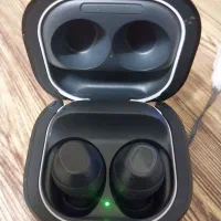 بادز fe سامسونگ